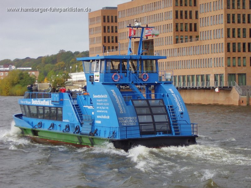 Baujahr 2004, Waltershof-23,HADAG,HT.JPG